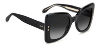 Gafas de sol Isabel Marant Mujer 206058807529O - 206058807529O